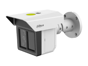 2MP IP булет камера DAHUA IPC-MFW5241T2-E3-ASE-0360/1200/2500B